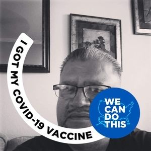 Meet your Posher, Arthur